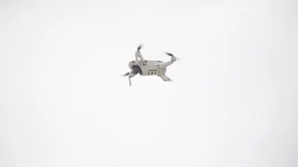 Vortex Kasino Mobilná aplikácia